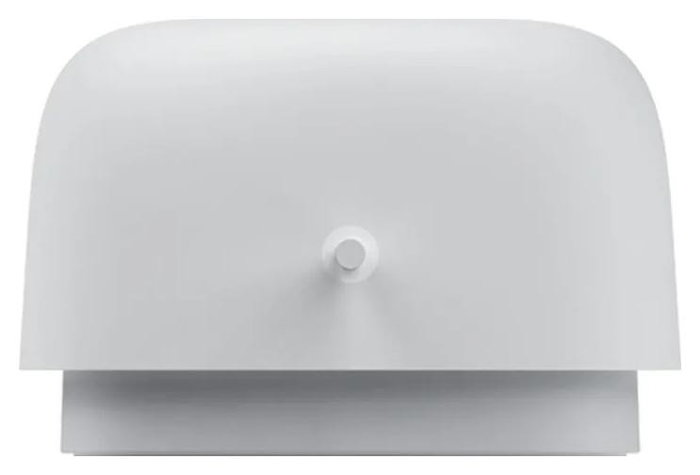 Aqara FP1E Zigbee PS-S03D Sensor de Presencia Blanco
