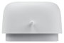 Aqara FP1E Zigbee PS-S03D Sensor de Presencia Blanco