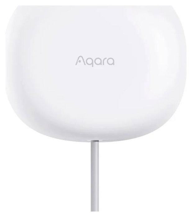 Aqara FP1E Zigbee PS-S03D Sensor de Presencia Blanco