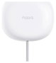 Aqara FP1E Zigbee PS-S03D Sensor de Presencia Blanco