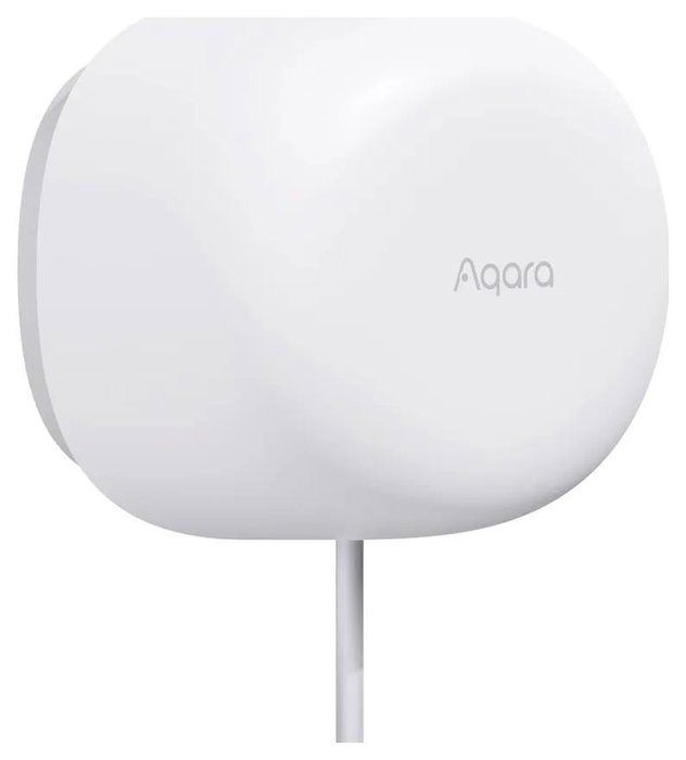 Aqara FP1E Zigbee PS-S03D Sensor de Presencia Blanco