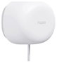 Aqara FP1E Zigbee PS-S03D Sensor de Presencia Blanco