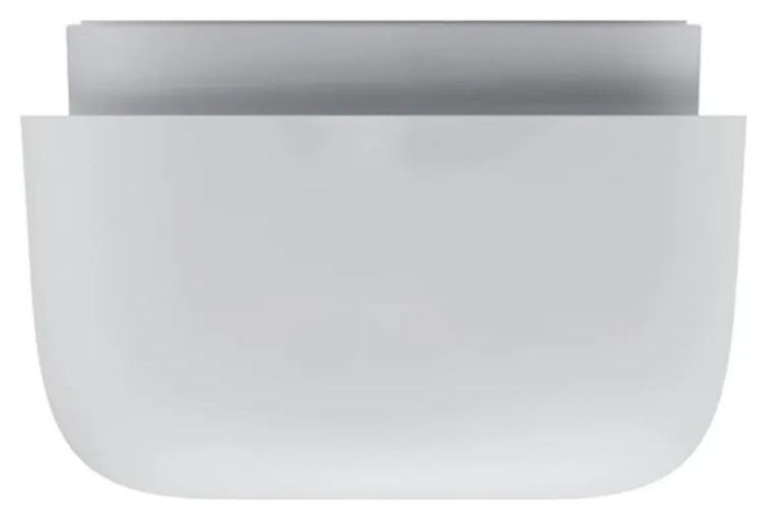 Aqara FP1E Zigbee PS-S03D Sensor de Presencia Blanco