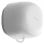 Aqara FP1E Zigbee PS-S03D Sensor de Presencia Blanco