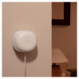 Aqara FP1E Sensor de Presencia Zigbee 3.0 Blanco