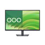 Dell Monitor 27" Full HD 1920 x 1080 VA Edge LED 300cd/m²