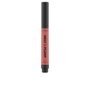 Catrice MELT & PLUMP Bálsamo Labial Voluminizador 020-Hyp-Nude-Tized