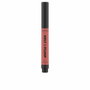 Catrice MELT & PLUMP Bálsamo Labial Voluminizador 020-Hyp-Nude-Tized