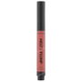 Catrice Melt & Plump Bálsamo Labial Voluminizador 020-Hyp-Nude-Tized Rosa