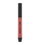 Catrice MELT & PLUMP Bálsamo Labial Voluminizador 020-Hyp-Nude-Tized