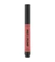 Catrice Melt & Plump Bálsamo Labial Voluminizador 020-Hyp-Nude-Tized Rosa