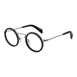 Montura de Gafas Hombre Yohji Yamamoto YY1003 44613