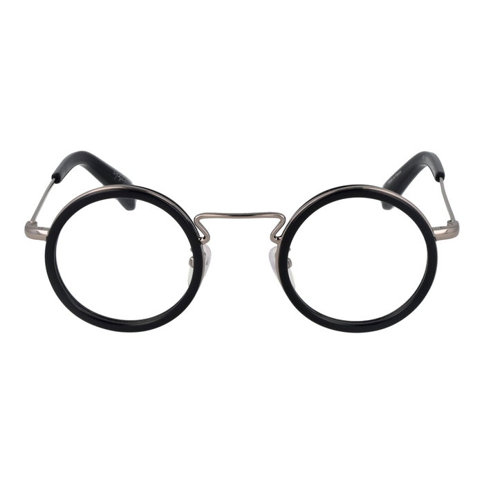 Montura de Gafas Hombre Yohji Yamamoto YY1003 44613
