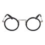 Montura de Gafas Hombre Yohji Yamamoto YY1003 44613