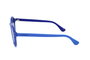 Havaianas UBATUBA-WS6 con cristal azul