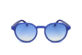 Havaianas UBATUBA-WS6 con cristal azul