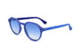 Havaianas UBATUBA-WS6 con cristal azul