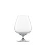 Schott Zwiesel Copa Coñac, Cristalería, 44 cl, H 165 mm Ø 93 mm, Borde Fino (Set de 6)