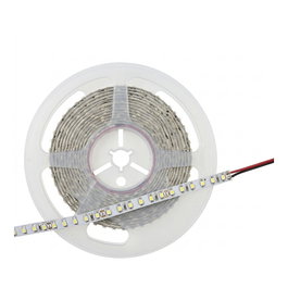 Synergy21 Synergy 21 LED Flex Strip 3528 72W IP20