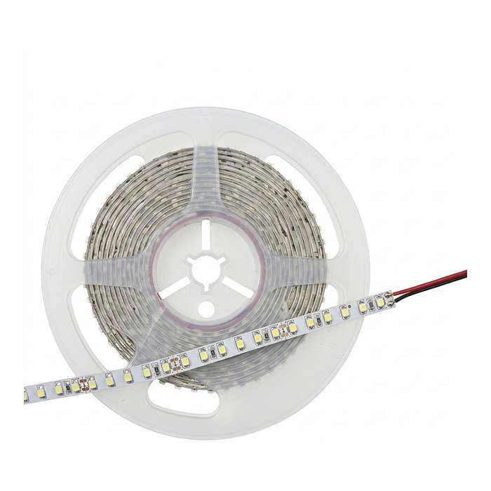 Synergy21 Synergy 21 LED Flex Strip 3528 72W IP20 Synergy21 Synergy 21 LED Flex Strip 3528 72W IP20
