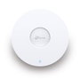 TP-Link Omada EAP670 Punto de acceso Wi-Fi 6 AX5400