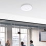 TP-Link Omada EAP670 Punto de acceso Wi-Fi 6 AX5400