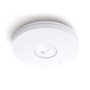 TP-Link Omada EAP670 Punto de acceso Wi-Fi 6 AX5400