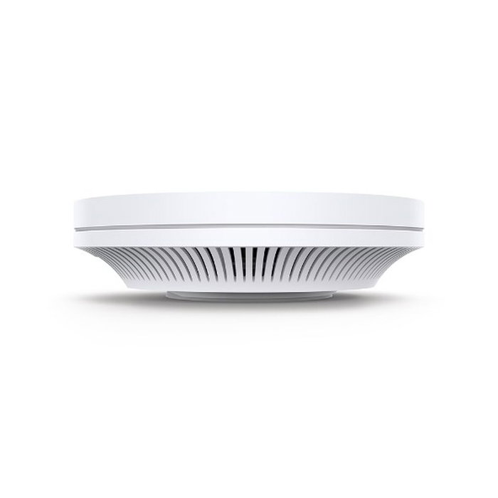 TP-Link Omada EAP670 Punto de acceso Wi-Fi 6 AX5400