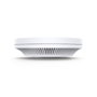 TP-Link Omada EAP670 Punto de acceso Wi-Fi 6 AX5400