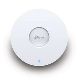 TP-Link Omada EAP670 Punto de Acceso Wi-Fi 6 AX5400