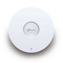 TP-Link Omada EAP670 Punto de acceso Wi-Fi 6 AX5400