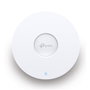 TP-Link Omada EAP670 Punto de acceso Wi-Fi 6 AX5400