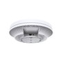 TP-Link Omada EAP670 Punto de acceso Wi-Fi 6 AX5400
