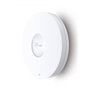 TP-Link Omada EAP670 Punto de acceso Wi-Fi 6 AX5400