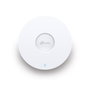 TP-Link Omada EAP670 Punto de acceso Wi-Fi 6 AX5400