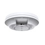 TP-Link Omada EAP670 Punto de acceso Wi-Fi 6 AX5400