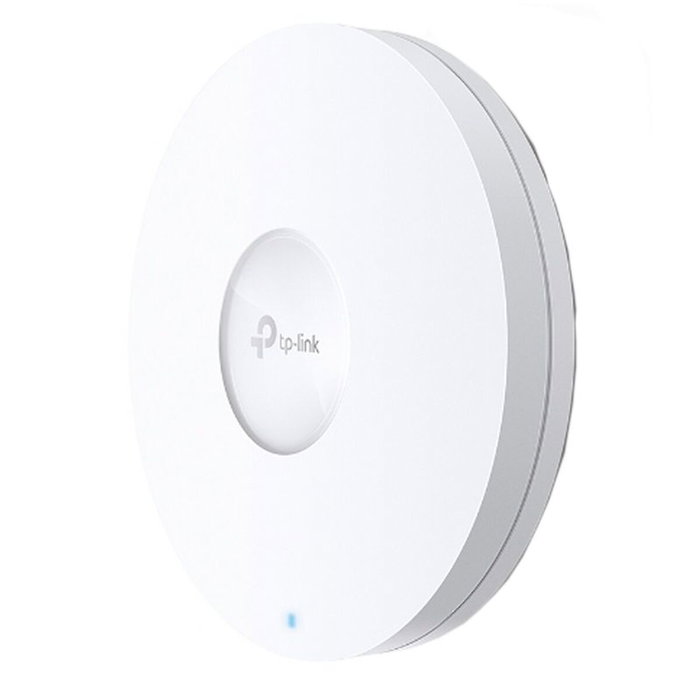 TP-Link Omada EAP670 Punto de acceso Wi-Fi 6 AX5400