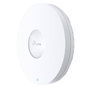 TP-Link Omada EAP670 Punto de acceso Wi-Fi 6 AX5400