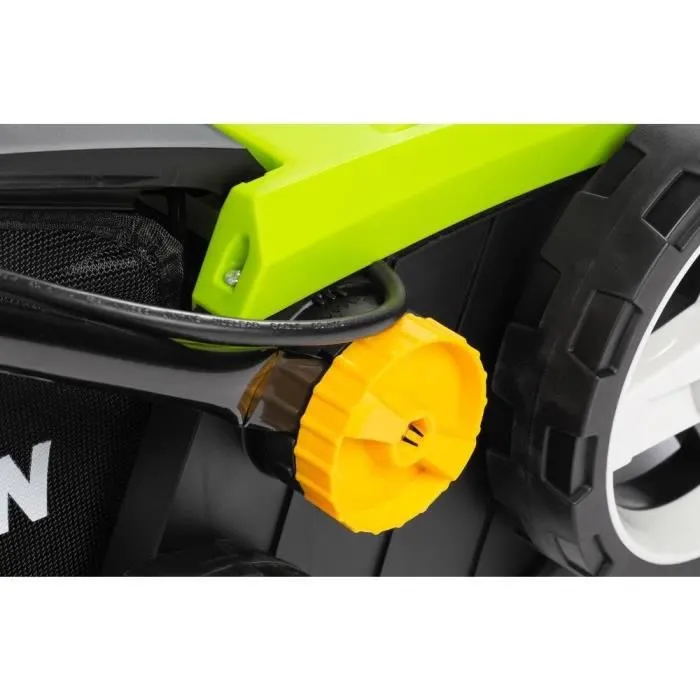 Fieldmann Escarificador de Césped Inalámbrico FZV 70905-0 Fieldmann Escarificador de Césped Inalámbrico FZV 70905-0