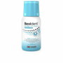 Bexident Encías Colutorio de Uso Diario 100 ml