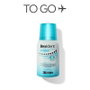 Bexident Encías Colutorio de Uso Diario 100 ml