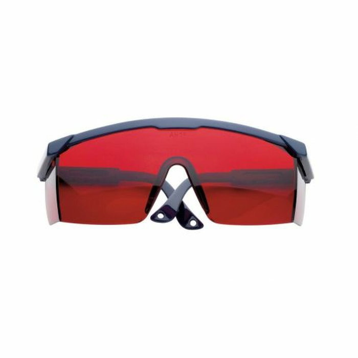 Gafas intensificadoras para niveles láser SOLA Rojo Gafas intensificadoras para niveles láser SOLA Rojo
