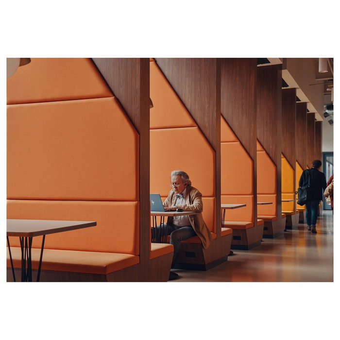 HP Voyager Free 60 UC USB-C Auriculares Bluetooth Inalámbricos Negro Carbono para Llamadas y Música HP Voyager Free 60 UC USB-C Auriculares Bluetooth Inalámbricos Negro Carbono para Llamadas y Música