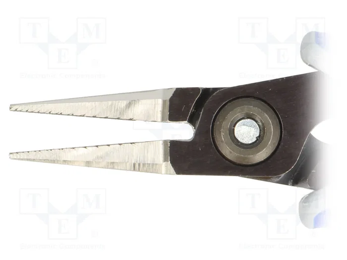 KNIPEX Alicates planos de 130 mm KNIPEX Alicates planos de 130 mm