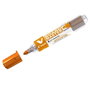 Pilot Marcador Pizarra VBoard Master Begreen Recargable Naranja