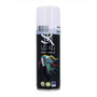 GOODMARK Laca Color Blanco