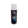 GOODMARK Laca Color Blanco