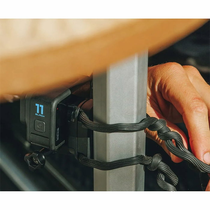 Videocámara de Vigilancia GoPro AENDF-001