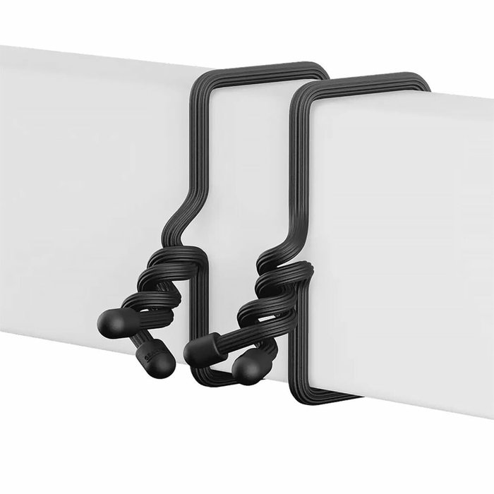 Videocámara de Vigilancia GoPro AENDF-001