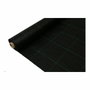 Faura Malla antihierba negra 100 g/m² 1 x 100 m